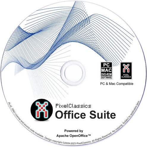 Office suite 2026 dvd - 2026, on