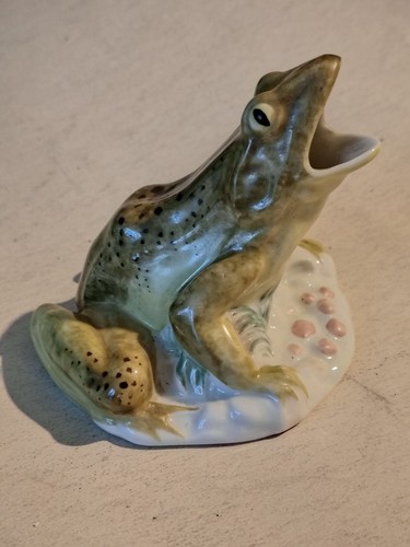 Antique french porcelain - antique,