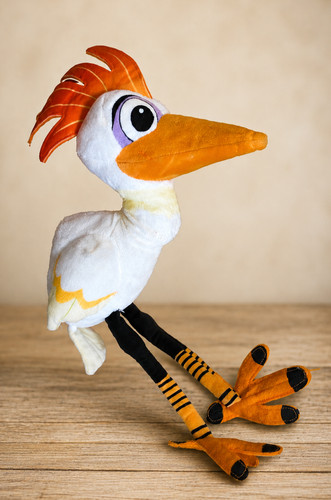 Disney the lion king - disney,