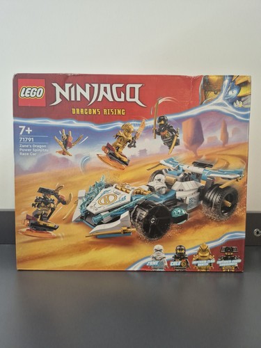 Lego ninjago zane dragon - ninjago, zane’s