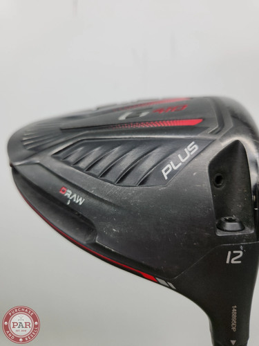 2019 ping g410 plus driver - ping,