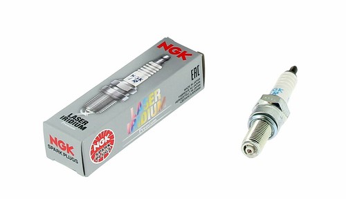 Ngk spark plug lmar8ai - ngk, lmar8ai-10