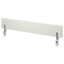 New ikea white safety - ikea,