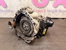 16 AUDI A3 SPORT TFSI SALOON 7