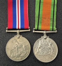 Original WW2 1939-1945 War &