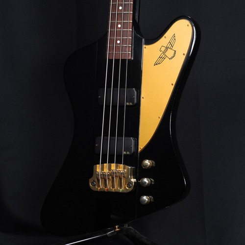 Gibson artist collection - gibson,