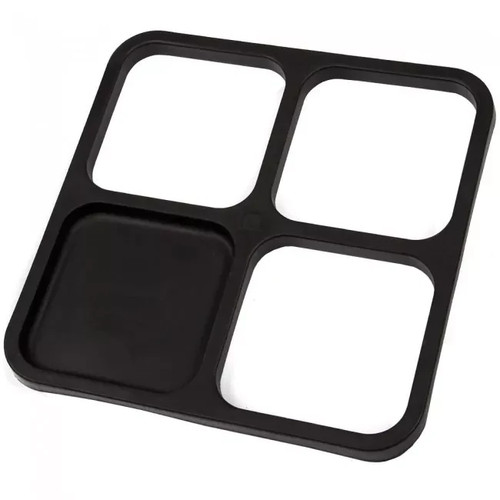 Drennan bait waiter all - bait,
