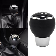 Stylish Interior Upgrade Gear