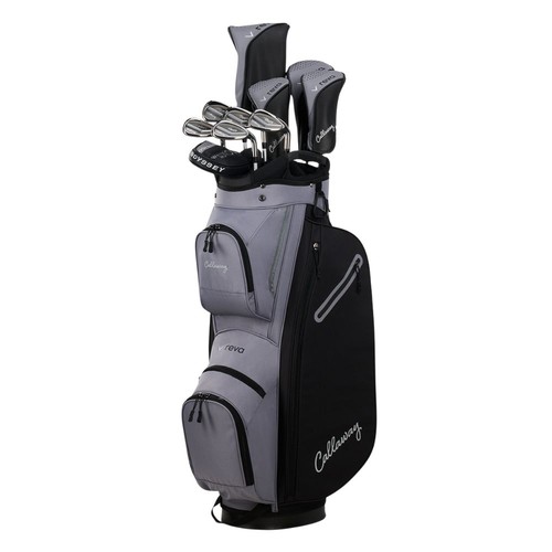 Callaway women reva 2026 - callaway,