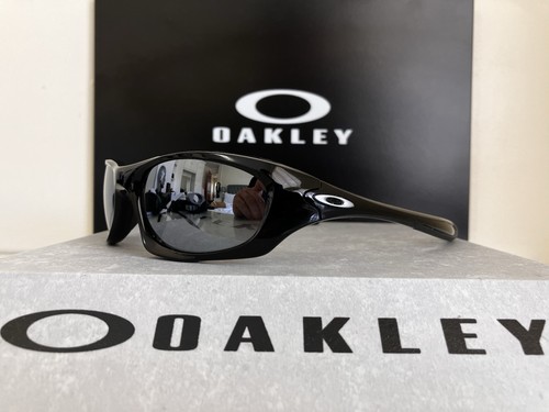 Oakley polarised - oakley, xx