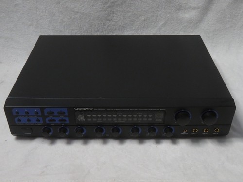 Vocopro 3050k digital - da-3050k,