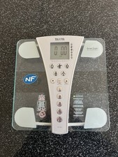 Tanita Body BC-543 Body