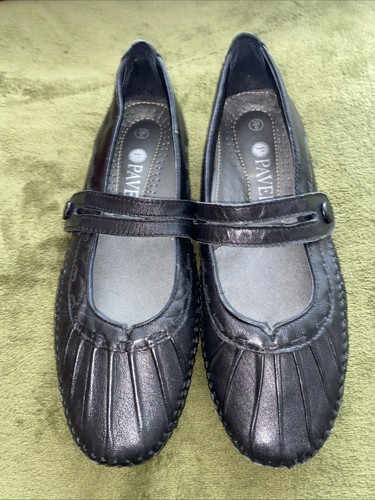 Pavers ladies shoes size 6 - ladies,