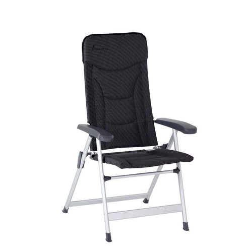 Isabella loke high - isabella, chair