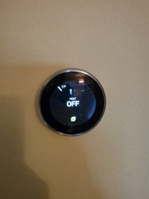 Google nest learning - google,