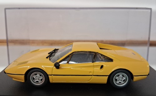Vitesse 1977 ferrari - 1977,