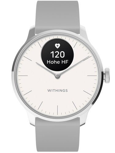 Withings hwa11 model - withings, hwa11-model