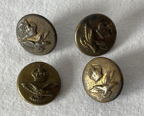 Vintage 5mm firmin - vintage, gaunt