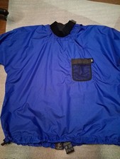 Palm Equipment XP 35