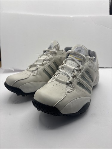 Adidas adiprene traxion - adidas, z
