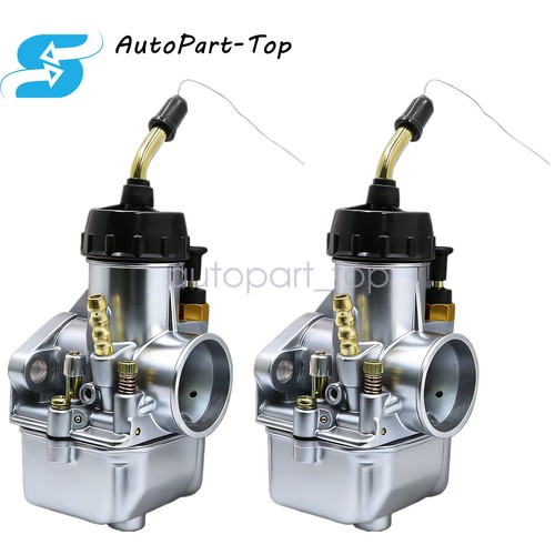 Brandnewcarburetor alternative - brandnewcarburetor,
