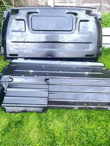 Bulkhead citroen dispatch - dispatch, |