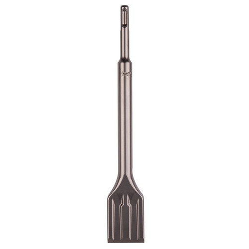 Milwaukee sds plus sledge wide - sds-plus,