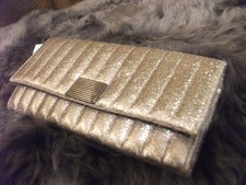 Marks and Spencer Leather