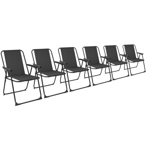 Folding beach deck chairs - beach,