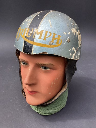 Rare 50s vintage - 50s,