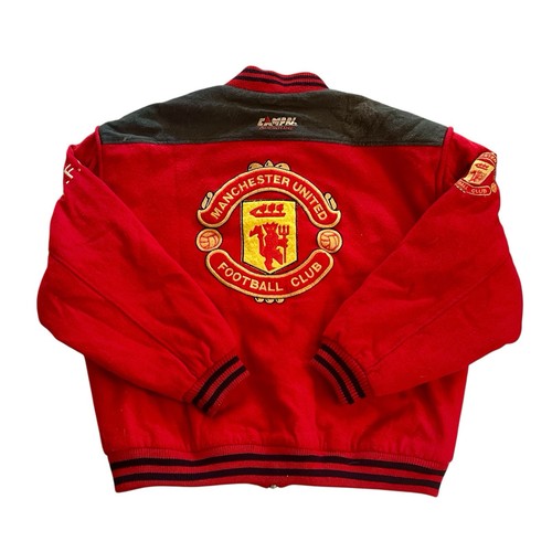 Vintage campri manchester - campri,