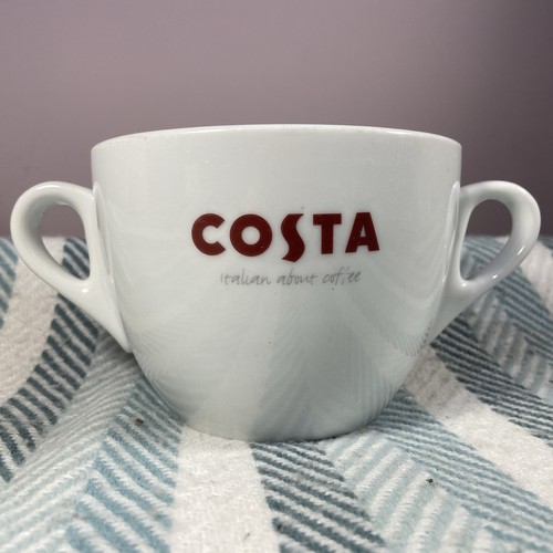 Large costa coffee - large,