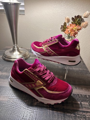Brooks regent women shoes - women's,