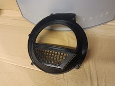 New Old Stock NOS Vespa P
