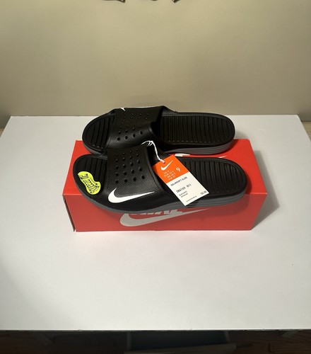 Nike solarsoft slide - solarsoft,