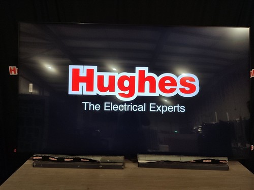 Samsung qe75q7f2 qled - qe75q7f2, tv