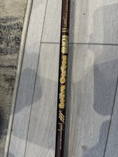 Avanti Activa Carbon MK2