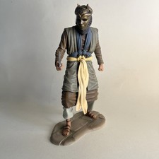 Game of Thrones Figure Dark