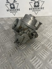 HONDA CB500T CB 500 T CARBS