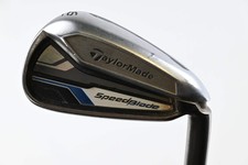 Taylormade Speedblade #6 Iron