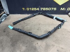 Audi A3 8V 5 Door Drivers Side