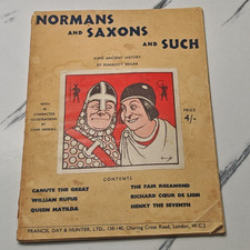 Vintage Monologues Book -