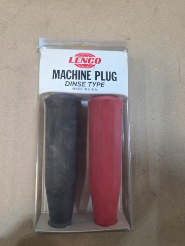 Lenco 05319 ldp - ldp-70m, set
