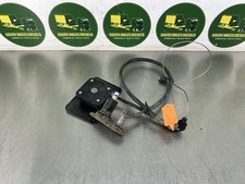 2022 FORD TRANSIT CONNECT MK2