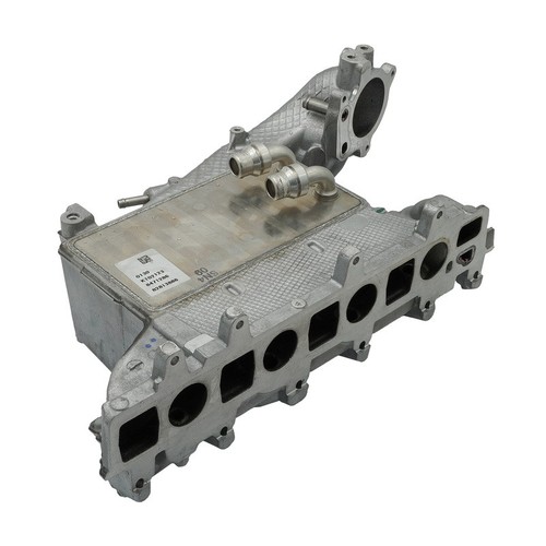 Intercooler for audi - for,