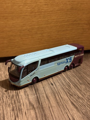 Code oxford diecast - oxford,