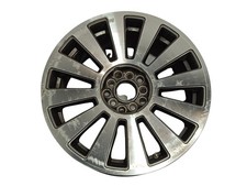 RIM / 1129640 FOR VOLKSWAGEN