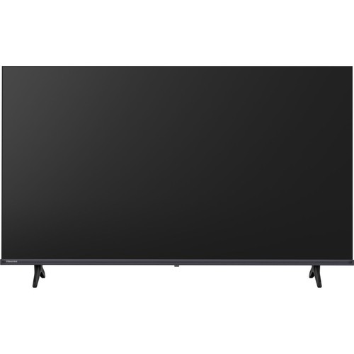 Hisense 32a4stuk inch led - 32a4stuk,