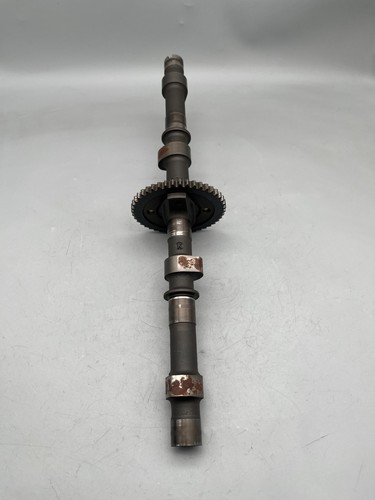 Suzuki gsxr750 camshaft intake - gsxr750,