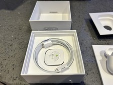 Apple AirPods Pro 1st